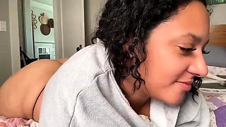 Big Cocks and Interracial MILF Fun