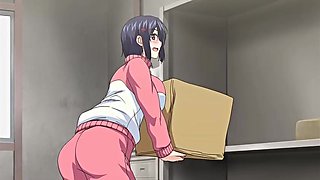 Invisible Connection without limits_171020p0001