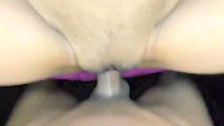 College Girl Tight Pussy First Time Sex Hindi Audio