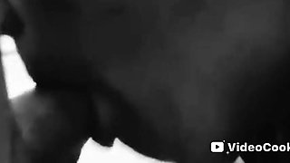 Suck the Cum Out(facefuck & Oral Creampie)