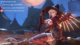 Futa Compilation: Babe, Onlyfans  Lesbian Porn