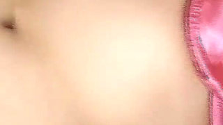 A Documentary on Amateur Mature Women - Real Deal with Anal Sex in Their 50S? -4