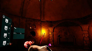 HENTAI APPS VR AND PC APP