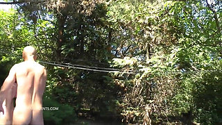 Angell Summers Vs. Miki