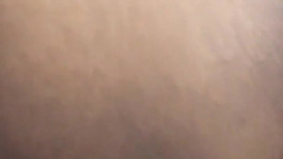Home Made Beautiful Fucking in Hotel and Real Fase Show in Video Desi Girl Home Made Fucking Video