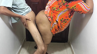 Arab Wife BBW Egyptian