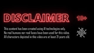 Maid Riding Dick! Moaning Sex Animated