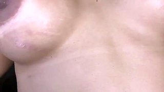 Webcam Beauty