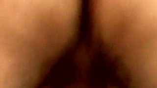 Missionary with Awesome Milk