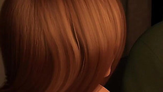 Three Rules of Life #2