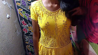 Stepsister romance 18+hot video....