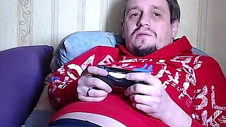 Will I Be Able to Complete the First Level of the Game Stepsister Challenge