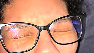 Using It as a Human Urinal All Day in January 2026 Part 1/6