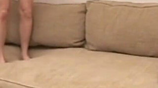 Veruca James Casting Couch Porking