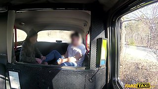 Saucy harlot filthy sex scene