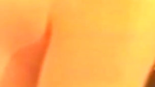 This Mature Woman Masturbates and Dreams of Being Pounded by Two Men.