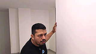 I NEVER KNEW THEY WERE CHEATING MY WIFE FUCKED BY MY STEPSON