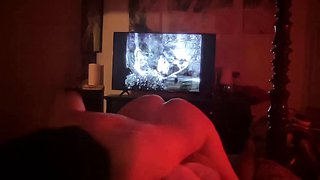 Solo Amateur Webcam Teen Masturbation
