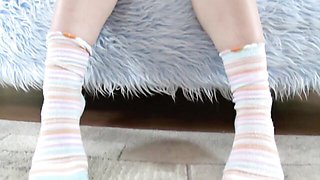 Watch spicy darling's smut