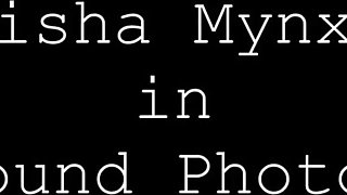 Peter Green and Misha Mynx's petite video by My Pervy Family