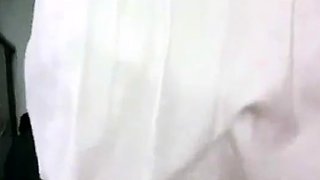 Chinese Co-Workers POV Amateur Sex Tape