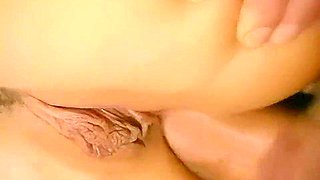 Tradimenti Allitaliana 1