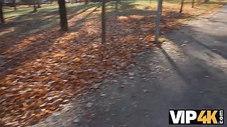 Vip4k. i will do everything for money, even cheat on my gf