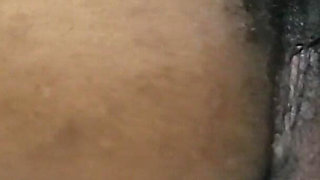 Please Eat My Pussy Before You Eat Breakfast