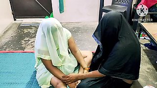 Desi Sister Steps Brother Fucking Neighbour Boy Hardcore Doggy Style Tight Pussy