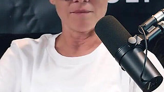 Avery Jane Fisting, Milking, & Banana Butt Stuff the Adult Time Podcast