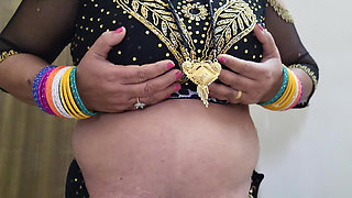 Look at My Zhatka Subscribe to My Matka Tumko Tada