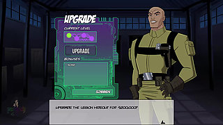 Something Unlimited Uncensored Guide Part 19