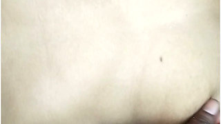 Village Desi Indian Bhabi Sex videos Bengali