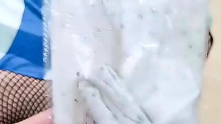 big boobs girl busty webcam nice