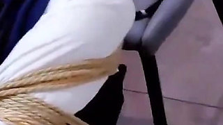 Korean College Uniform Training