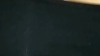 Stepsis Refused to Fuck Me but Offered a Great Titjob