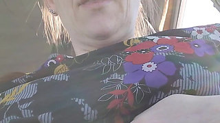 More Content Soon Promise