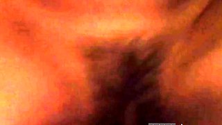 Orgasmo Faciale Amatoriale Italiano