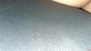 Ex-girldfriend Meets Me and I Fucked Her so Much