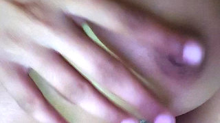 Beautiful Indian Girl