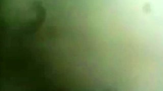 Japanese Couple's Private Blowjob Session