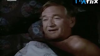 Andrea Thompson Magnificent Episode in Falcon Crest