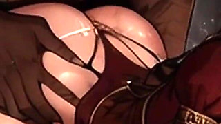 Muslim Warriors Impregnate European Bitches in the Streets