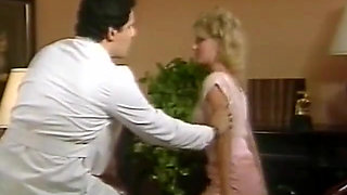 Classic Porn Dvds: the Pleasure Spot: Part 3