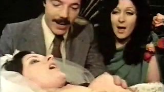 Wedding night: Chaturbate, Vintage  Groupsex Porn