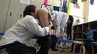 0012063_セルフプレジャー 口淫 ガン突きなどが含まれている