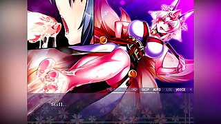 Japanese anime: Fansly, Femdom  Japanese Animation Porn