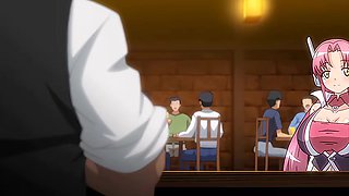 Eternal Secret at sunset_25042507p0