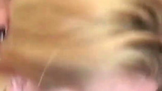 This Lesbian Does It with 5 Girls at Once - Blatant Video