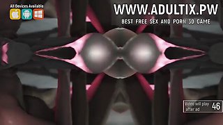 Daisy, Luna Corazon Gets nailed Cool Her Son s Friend: Big Tits, Blowjob  Babe Porn